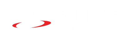 elite sports waco logo
